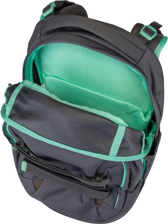 Actual product image Satch Pack (30 l)