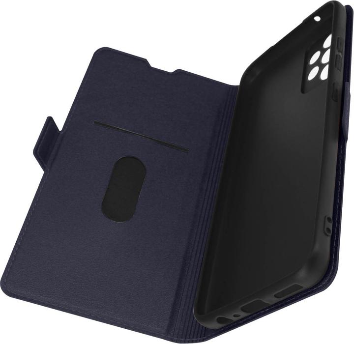 Actual product image Avizar Volt Series (Samsung Galaxy A52s 5G)