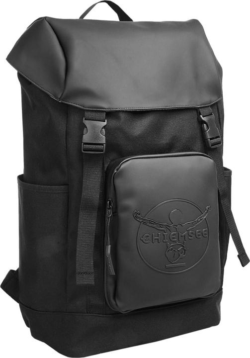 Image du produit Chiemsee Rucksack (22 l)