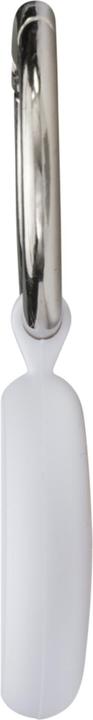 Immagine prodotto dbramante1928 Greenland AirtTag Key Ring