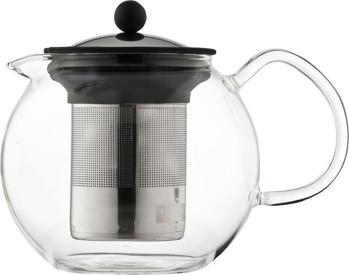 Assam (1 l)