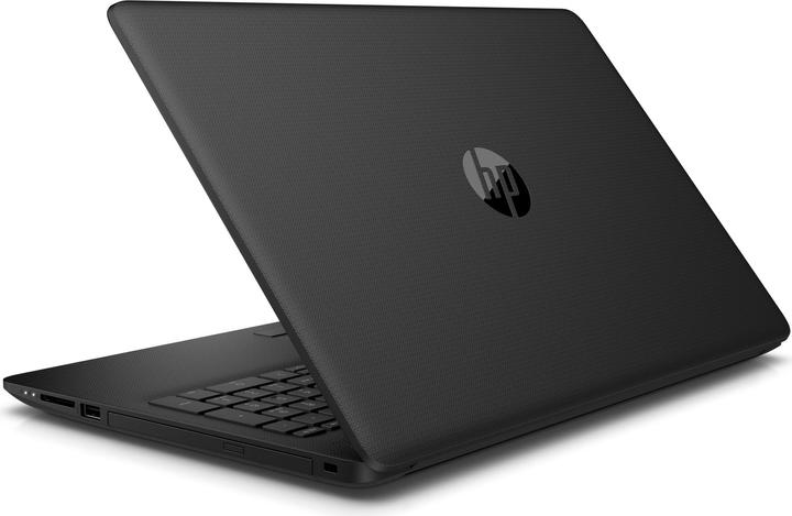Produktbild HP Pavilion 17-ab404ng (17.30", Intel Core i7-8750H, 16 GB, 256 GB, DE)