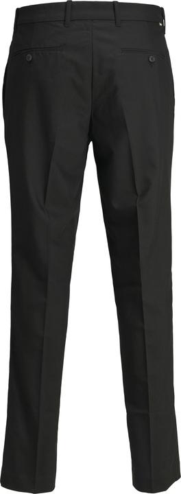 Produktbild Jack & Jones Jpstace Jjleo Chino Noos (W38/L34)