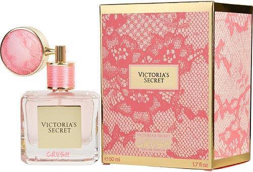 Actual product image Victoria's Secret Crush (Eau de parfum, 50 ml)
