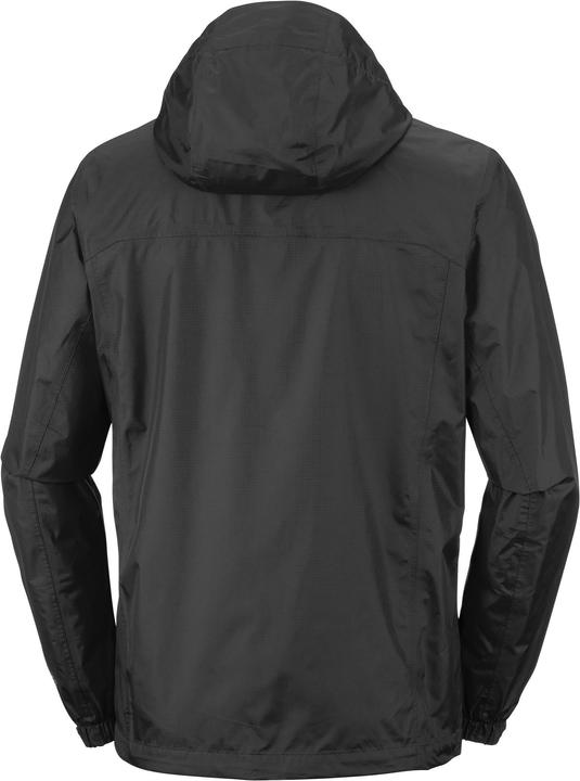 Actual product image Columbia Pouring Adventure II Jacket (XS)