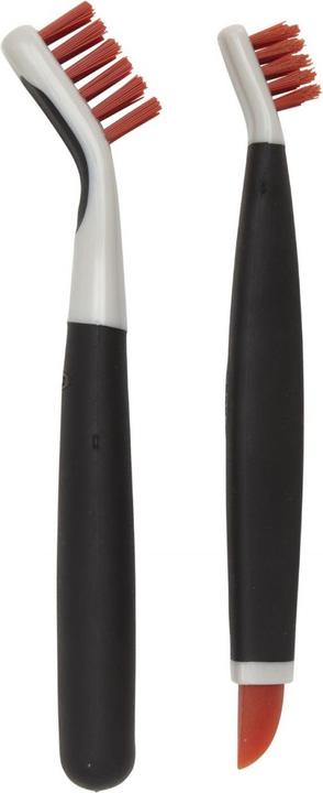 OXO Good Grips Reinigungsbürste (1 Stk.)