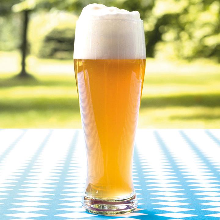 Produktbild Arcoroc Bayern (0.69 l, 6 x)