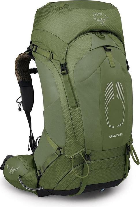 Osprey Atmos AG 50 (50 l)