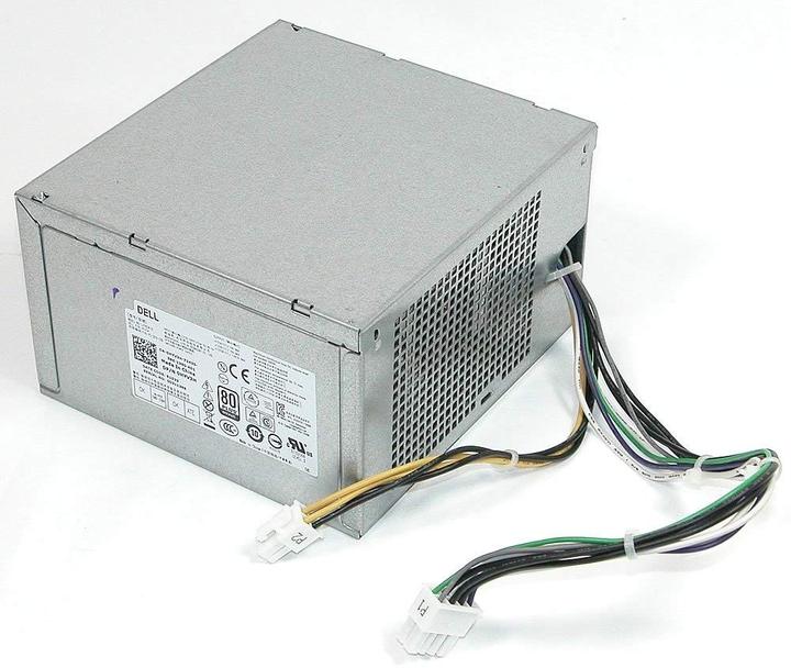 Produktbild Dell HYV3H (290 W)
