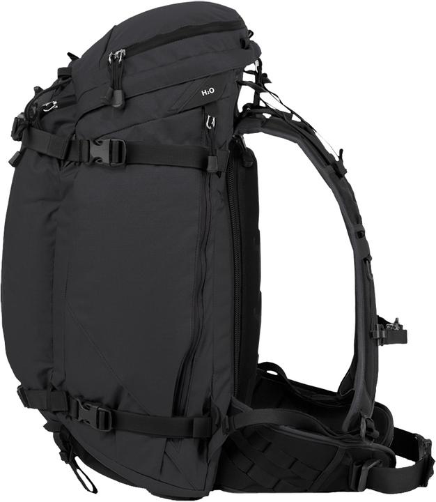Image du produit F-Stop Ajna (40 l)