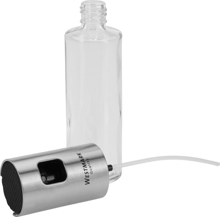 Immagine prodotto Westmark Set di spruzzatori per aceto e olio (100 ml)
