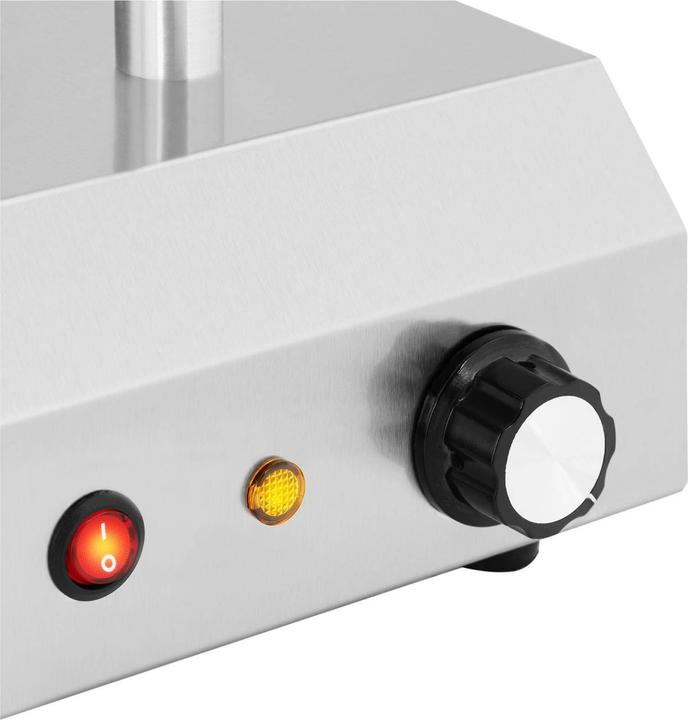 Immagine prodotto Royal Catering RCHW-350-2