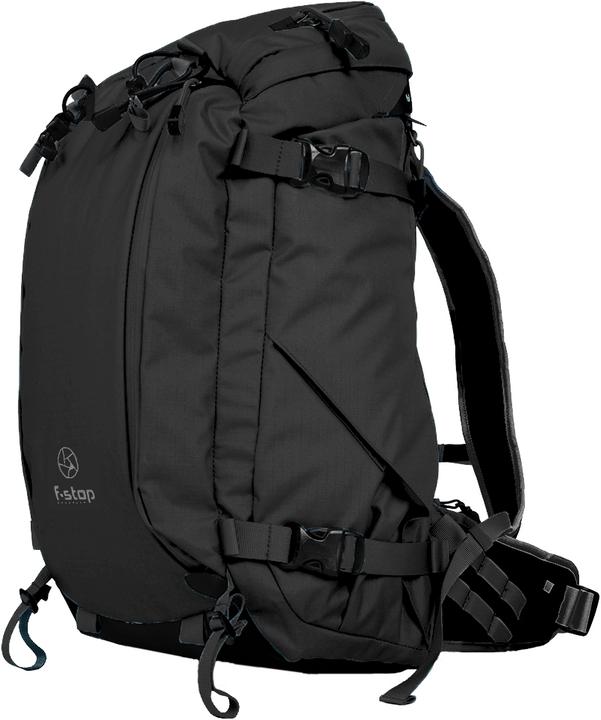 Actual product image F-Stop Lotus (32 l)