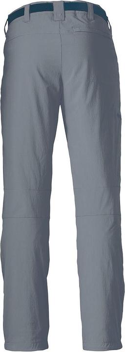 Produktbild Maier Sports Oberjoch Hose
