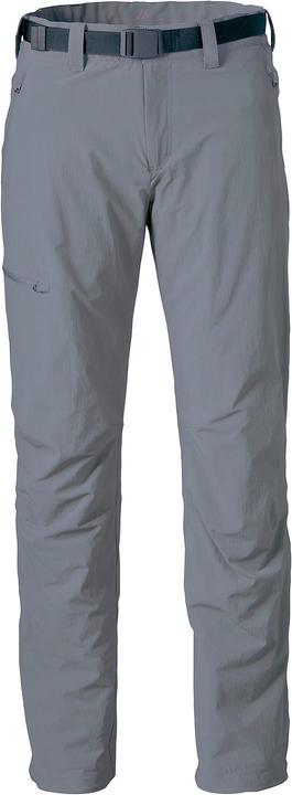 Produktbild Maier Sports Oberjoch Hose