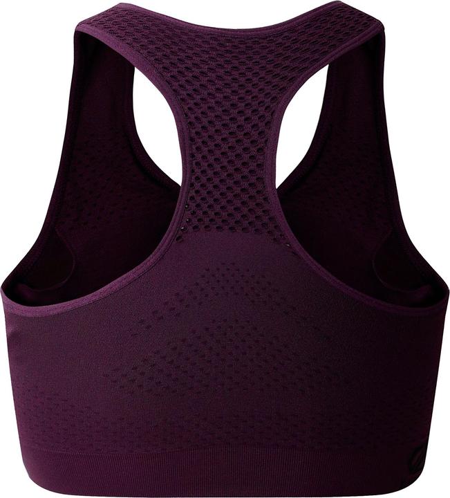 Produktbild Dare2b Dont Sweat It II SportBH (XS)