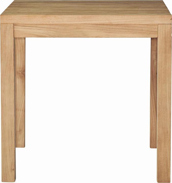 Produktbild Jan Kurtz Samoa (75 cm)