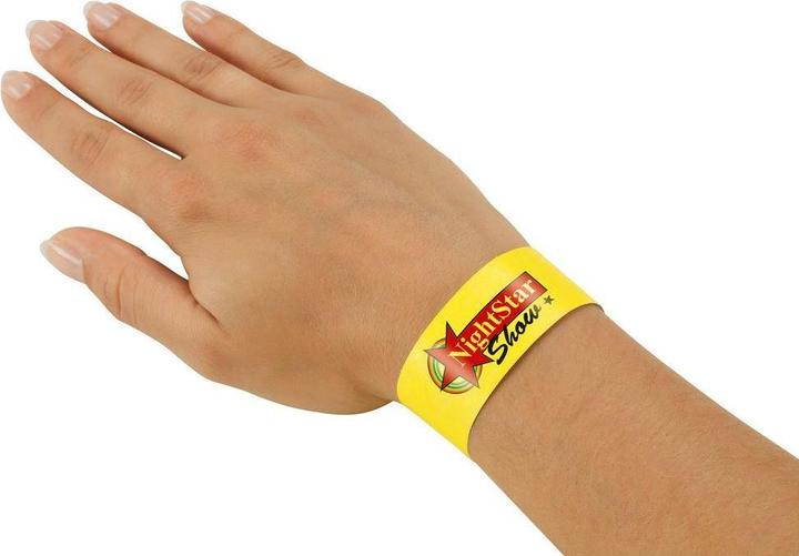 Image du produit Sigel Event Band Super Soft