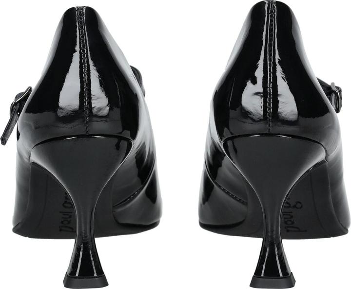 Image du produit Paul Green Pumps (37)