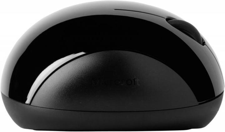 Actual product image Microsoft Sculpt Ergonomic (Wireless)
