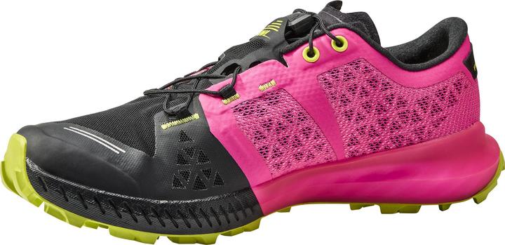 Actual product image Dynafit Sky DNA running shoe (40)