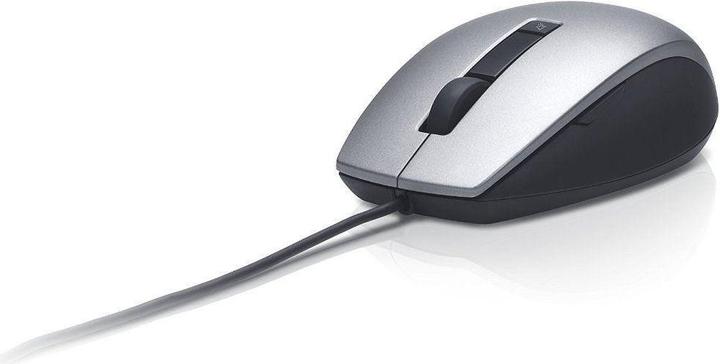 Dell 570-11349 (Kabelgebunden)