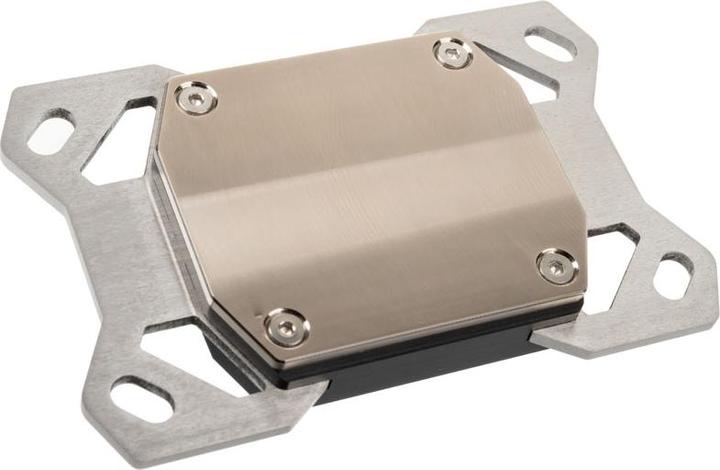 Produktbild Watercool Heatkiller IV PRO AMD CPU Wasserkühler - Acetal