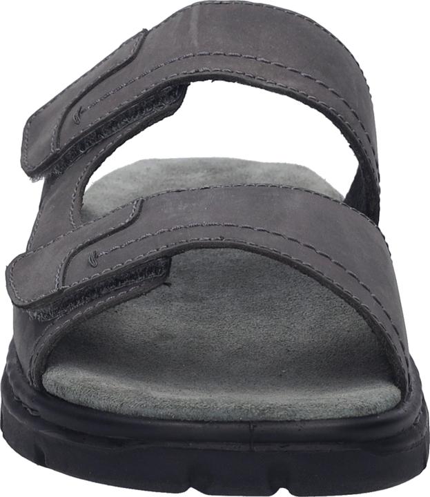 Actual product image Josef Seibel 57909-TE10 (41)