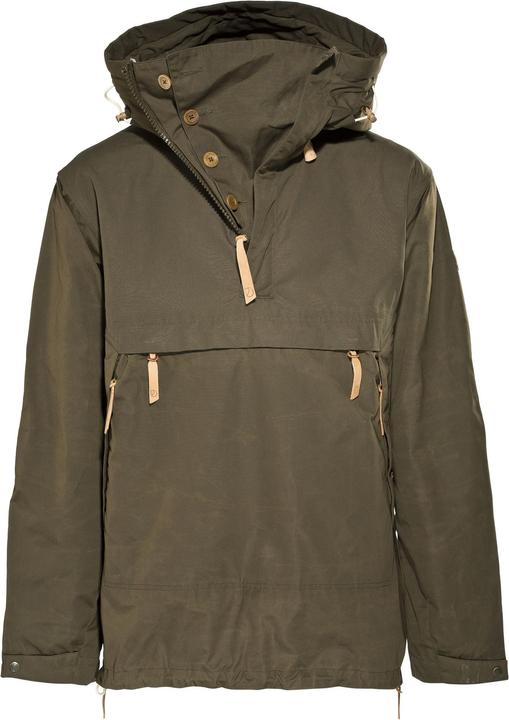 Produktbild Fjällräven Anorak No.8 (S)