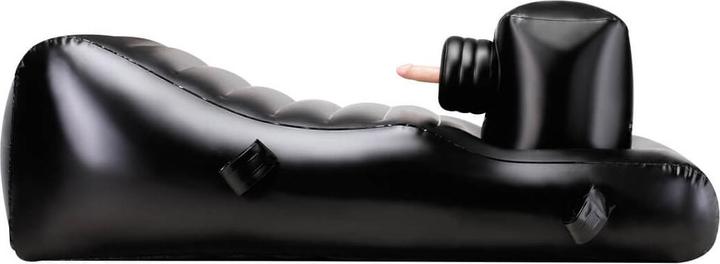Produktbild NMC Louisiana Lounger