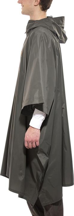Produktbild Fjällräven Poncho (One Size)
