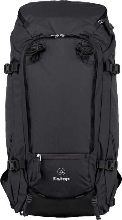 Image du produit F-Stop Sukha (Sac à dos photo, 70 l)