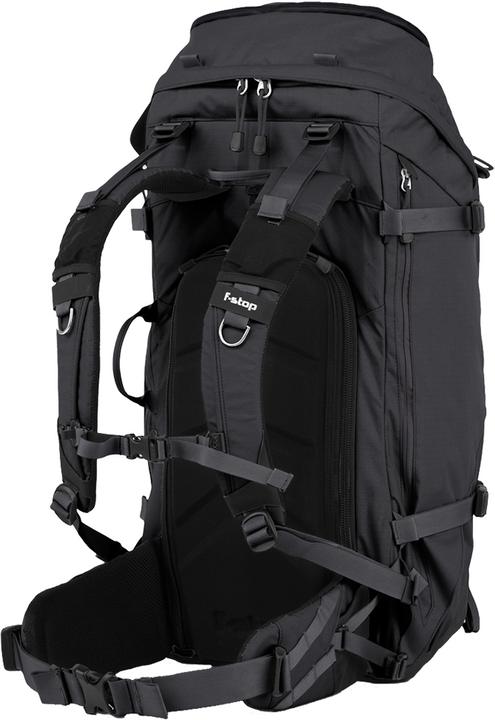 Image du produit F-Stop Sukha (Sac à dos photo, 70 l)