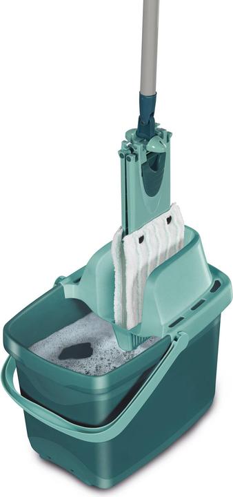 Produktbild Leifheit Clean Twist M Mobile (1 Stk.)