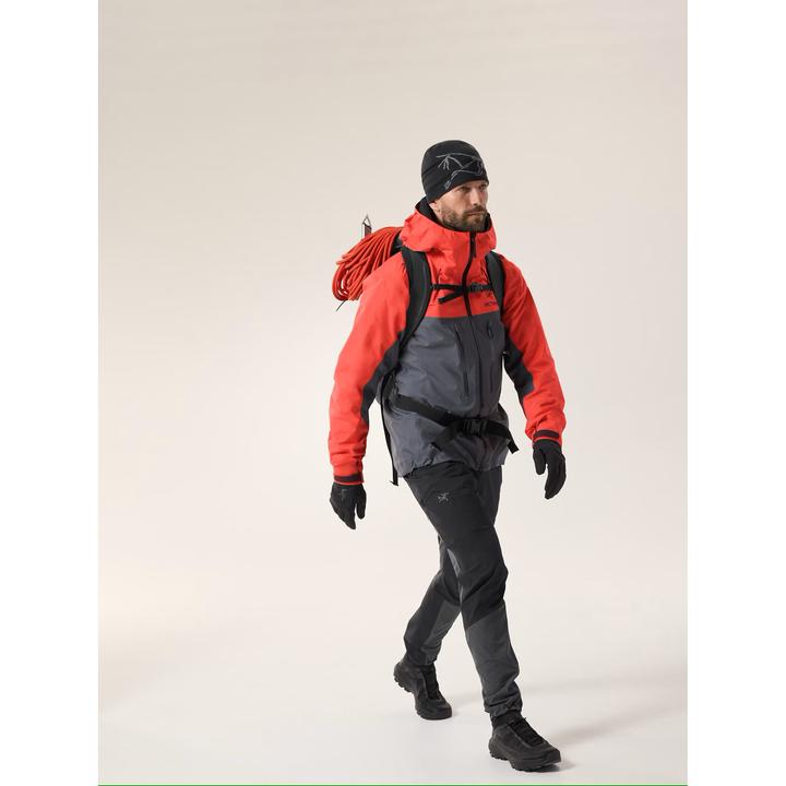 Immagine prodotto Arc'teryx Alpha Gtx (L)