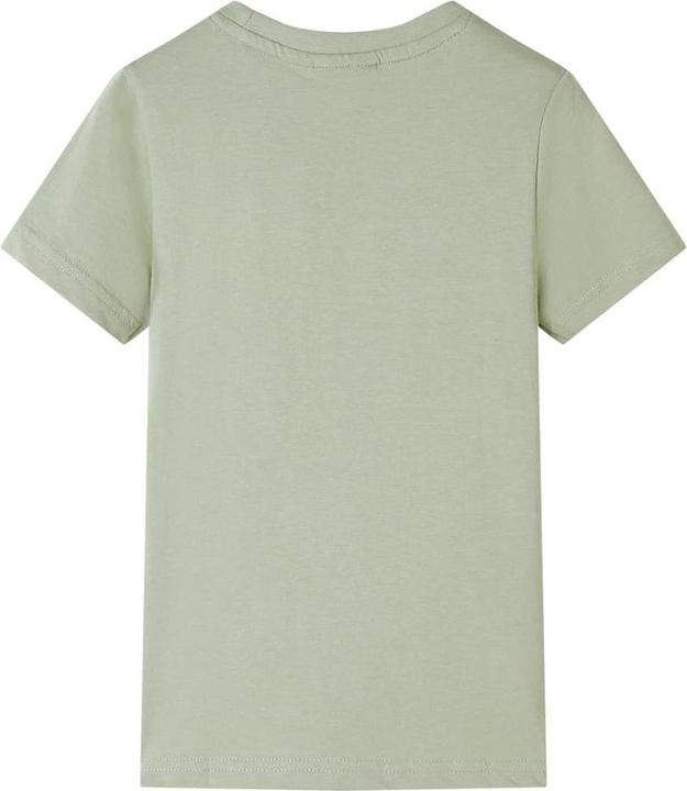 Actual product image VidaXL Jannika (104)