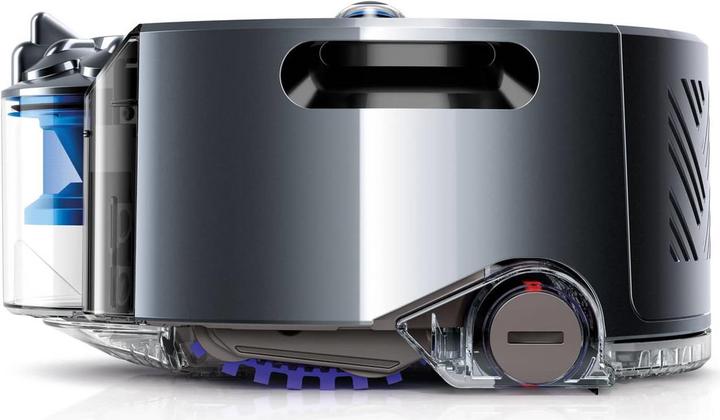 Produktbild Dyson 360 Eye