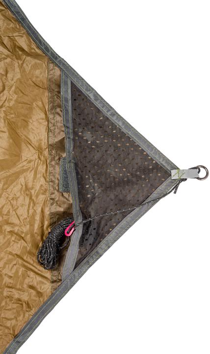Actual product image Amazonas Adventure