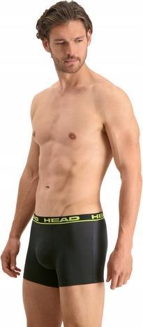 Head Boxershort Casual Stretch (M)