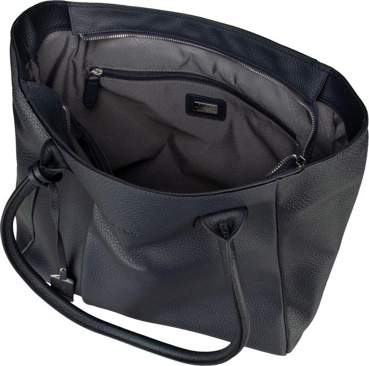 Immagine prodotto Picard Shopper Pure 7225 (20 l)
