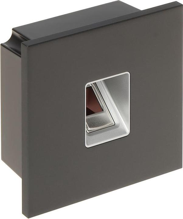 Dahua VTO4202FB-MF