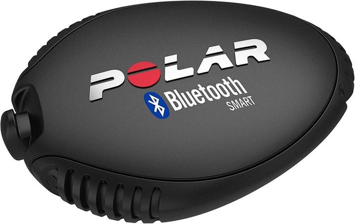 Polar Running sensor Bluetooth Smart