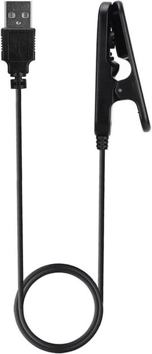 Produktbild Polar V800 USB Ladekabel