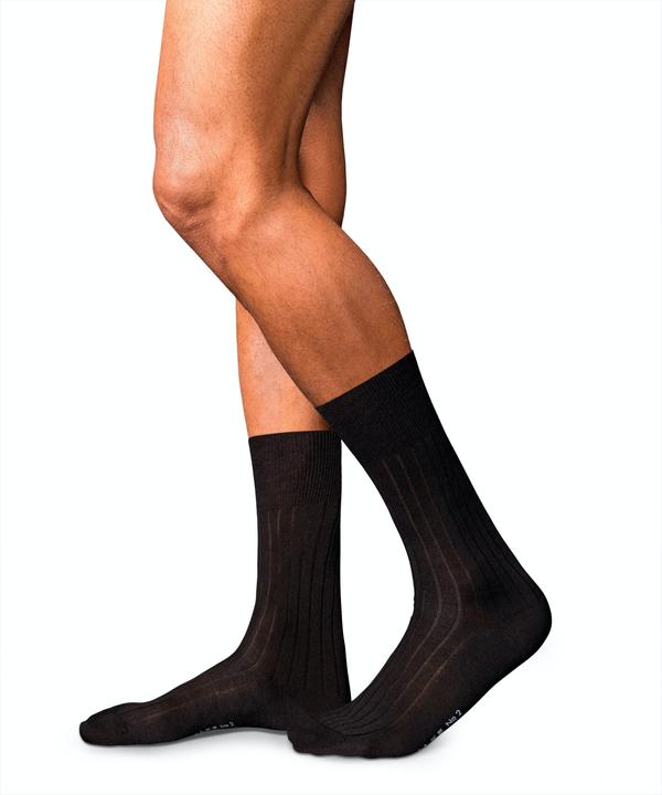 Produktbild Falke No. 2 SO (Einzelpack, 43 - 44)