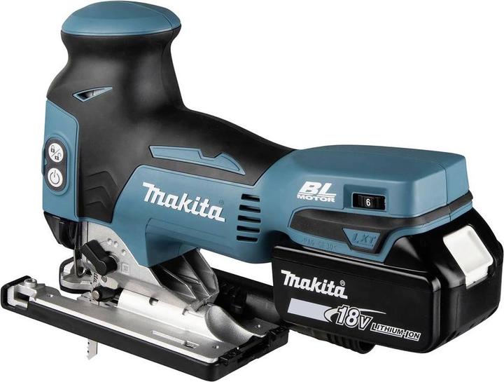 Image du produit Makita DJV181RTJ