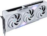 Actual product image MSI GeForce RTX 5070 Gaming Trio OC (12 GB)