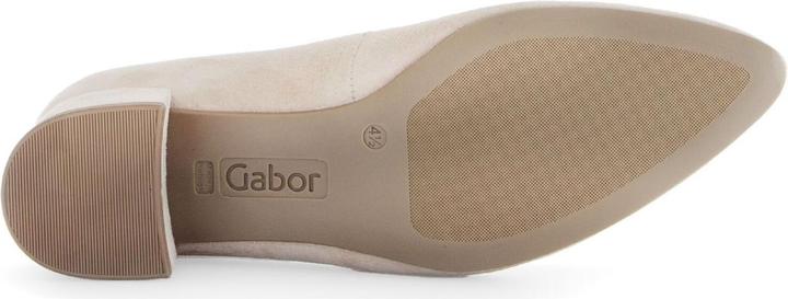 Produktbild Gabor Pumps (38.5)