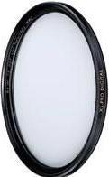 Actual product image B+W XS-Pro Digital MRC nano (58 mm, UV filter, 58 mm)