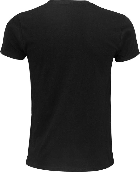 Actual product image Sols Epic Tshirt From Organic Farming (XL)