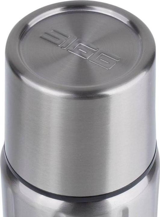 Immagine prodotto Sigg Gemstone IBT (0.50 l)